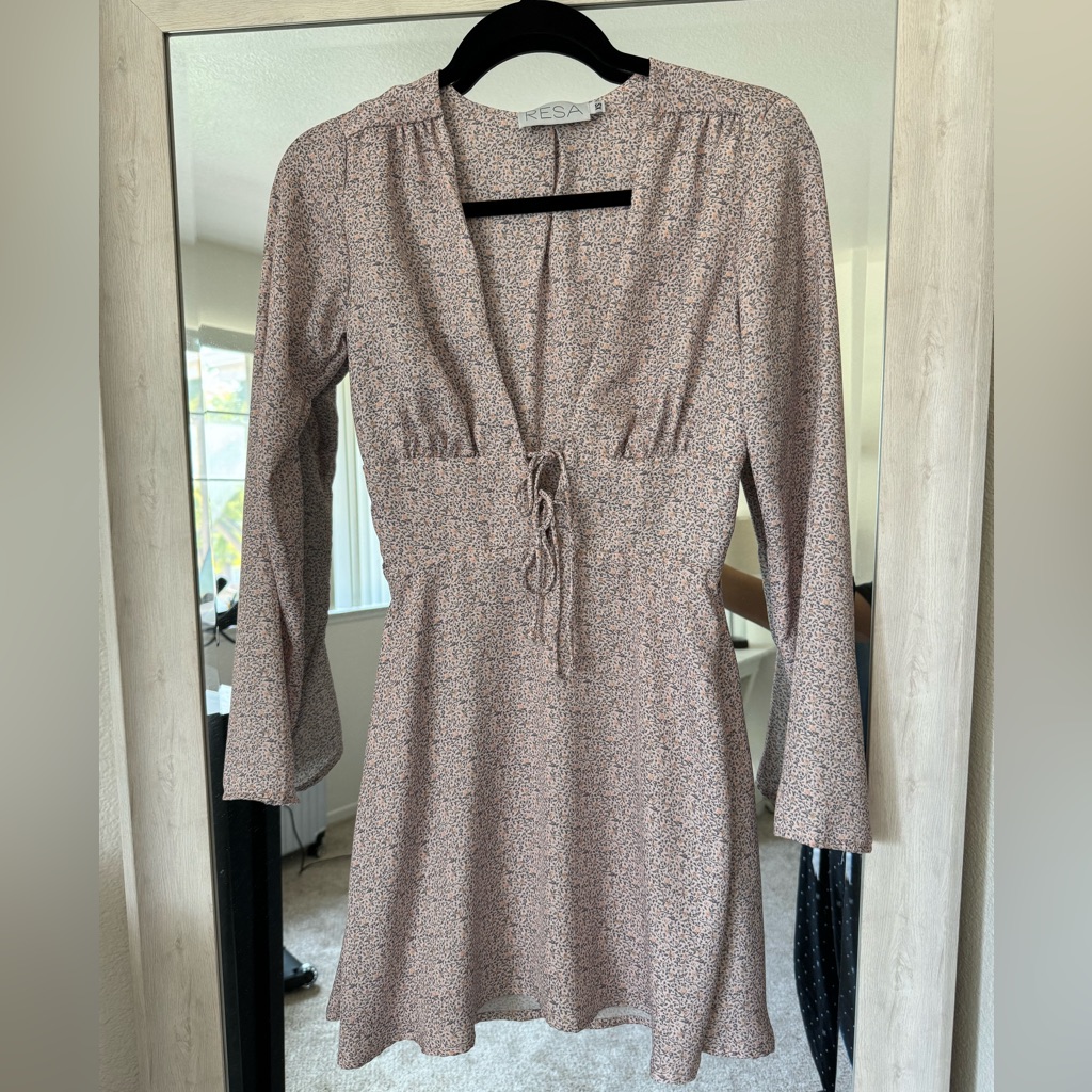 Willa Mini